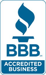 Payex on Better Business Bureau