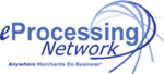 eProcessing Network