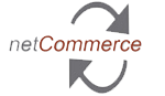netCommerce