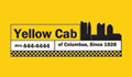 Yellow Cab of Columbus