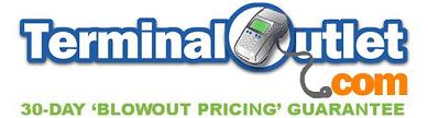 30 day blowout pricing guarantee!