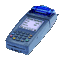 Verifone Nurit 8020