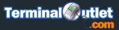 TerminalOutlet.com