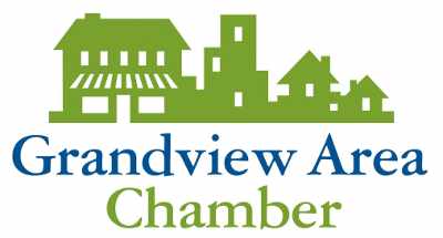Grandview Chamber of Commerce